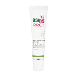 PRO!激活緊緻眼霜 Revitalizing Eye Cream