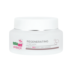 PRO!再生修護霜 Regenerating Cream
