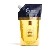杏仁沐浴油 Almond Shower Oil#補充包 500ml/NT$1,550