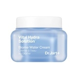 活力保濕平衡水凝霜 Vital Hydra Solution Water Cream