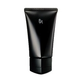 緊緻乳霜網友推薦排行榜第34名 - B.A按摩霜 Massage cream