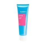 水漾舒護潔膚露(敏感肌臉部專用) Hydra-Soothing Cleanser for Sensitive Skin