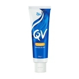 QV 舒敏加護乳霜 QV Cream