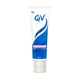 QV舒敏水感護手霜 QV Hand Cream