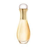 噴霧式網友推薦排行榜第16名 - J’adore香氛髮香噴霧