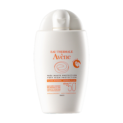 全效極護物理防曬液SPF50+ 全效極護物理防曬液SPF50+