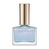 顯白指甲網友推薦排行榜第4名 - EX20