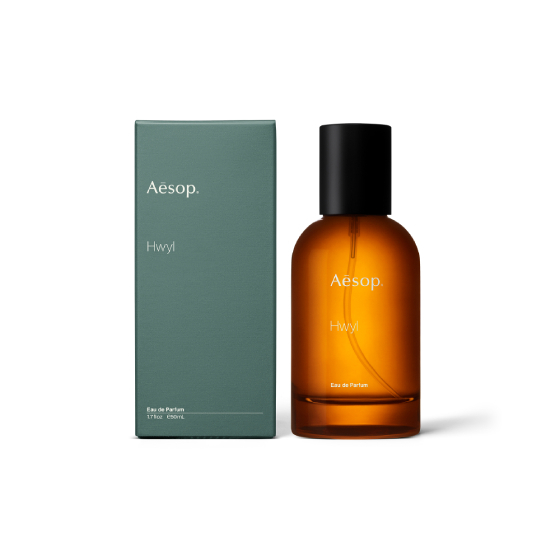 Aesop 熾香水】使用心得一覽| @cosme