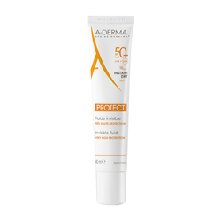 燕麥超輕感隔離乳SPF50+ 燕麥超輕感隔離乳SPF50+