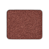 創藝無限眼影#copper