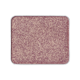 創藝無限眼影#gold purple