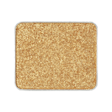 創藝無限眼影#gold