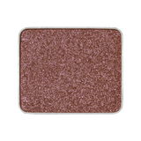 創藝無限眼影#pink beige