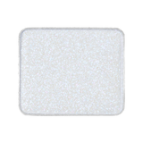 創藝無限眼影#violet blue