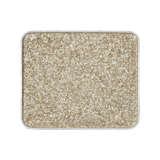 創藝無限眼影#white gold A