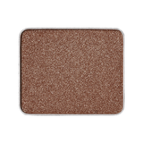 創藝無限眼影#F865