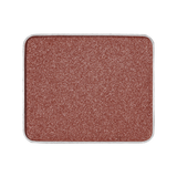 創藝無限眼影#F286