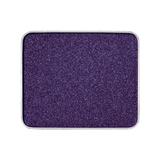 創藝無限眼影#F788