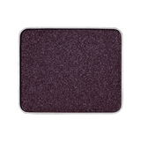 創藝無限眼影#F792