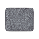 創藝無限眼影#ME 966