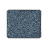 創藝無限眼影#ME683 A