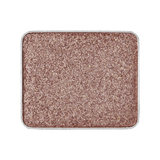 創藝無限眼影#ME853 A