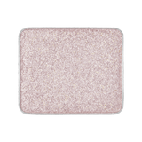 創藝無限眼影#ME126 B