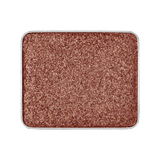 創藝無限眼影#ME257