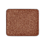 創藝無限眼影#ME273