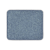 創藝無限眼影#ME653