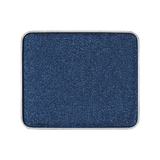 創藝無限眼影#ME688