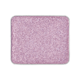 創藝無限眼影#ME735 B