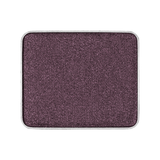 創藝無限眼影#ME761 B