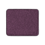 創藝無限眼影#ME789