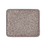 創藝無限眼影#ME854