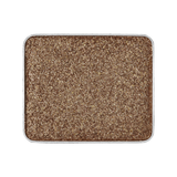 創藝無限眼影#ME862 A