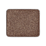 創藝無限眼影#ME883 A