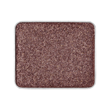 創藝無限眼影#ME885 B