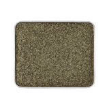 創藝無限眼影#ME486