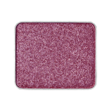 創藝無限眼影#G168