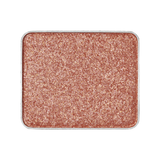 創藝無限眼影#G251 A