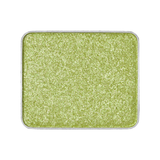 創藝無限眼影#G423