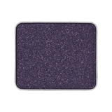 創藝無限眼影#G784