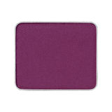 創藝無限眼影#M189 B