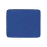 創藝無限眼影#M676 A