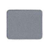 創藝無限眼影#M944