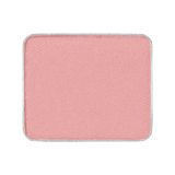 創藝無限眼影#M127