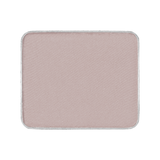 創藝無限眼影#M129