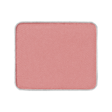 創藝無限眼影#M153