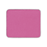 創藝無限眼影#M165 C